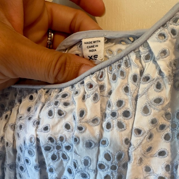 Doen Benoit dress in Clearwater size xs - Picture 3 of 4